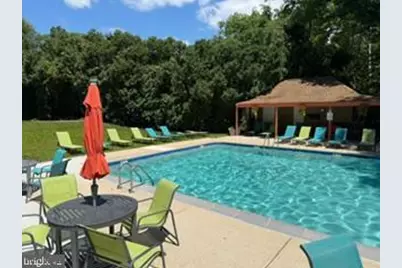 800 Avondale Road #2Q, Wallingford, PA 19086 - Photo 20