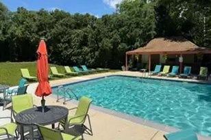 800 Avondale Rd, Wallingford, PA 19086 - Photo 20