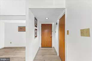 800 Avondale Rd, Wallingford, PA 19086 - Photo 4