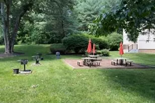 800 Avondale Rd, Wallingford, PA 19086 - Photo 22