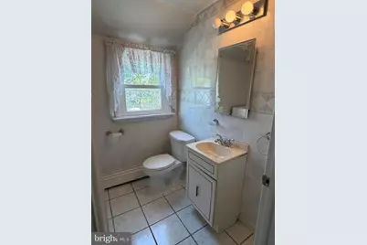 2608 Wood Road, Secane, PA 19018 - Photo 24