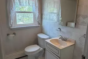 2608 Wood Rd, Secane, PA 19018 - Photo 24