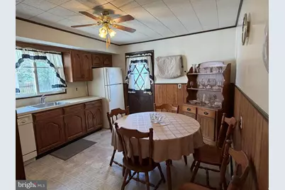 2608 Wood Road, Secane, PA 19018 - Photo 6