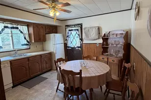 2608 Wood Rd, Secane, PA 19018 - Photo 6