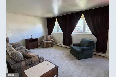 2608 Wood Road, Secane, PA 19018 - Photo 4