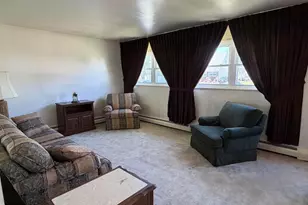 2608 Wood Rd, Secane, PA 19018 - Photo 4