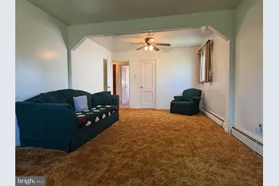 2608 Wood Road, Secane, PA 19018 - Photo 12
