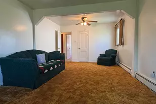 2608 Wood Rd, Secane, PA 19018 - Photo 12