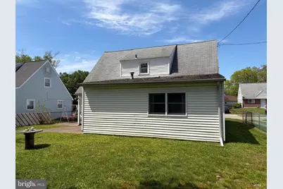 2608 Wood Road, Secane, PA 19018 - Photo 32