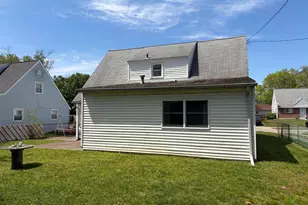 2608 Wood Rd, Secane, PA 19018 - Photo 32