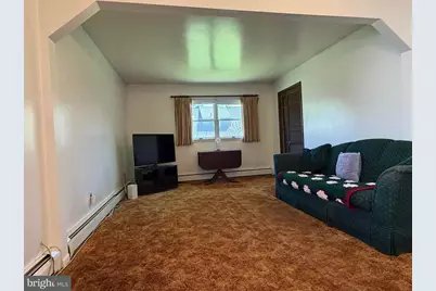 2608 Wood Road, Secane, PA 19018 - Photo 10