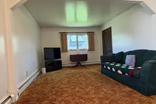 2608 Wood Rd, Secane, PA 19018 - Photo 10
