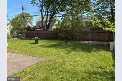2608 Wood Road, Secane, PA 19018 - Photo 28
