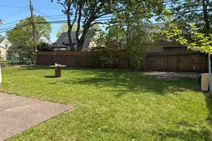 2608 Wood Rd, Secane, PA 19018 - Photo 28