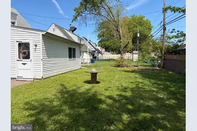 2608 Wood Road, Secane, PA 19018 - Photo 30