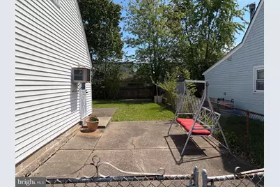 2608 Wood Road, Secane, PA 19018 - Photo 26