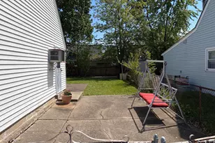 2608 Wood Rd, Secane, PA 19018 - Photo 26