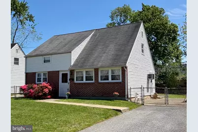 2608 Wood Road, Secane, PA 19018 - Photo 2