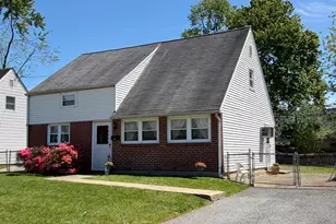 2608 Wood Rd, Secane, PA 19018 - Photo 2