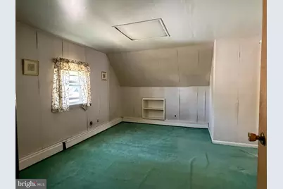 2608 Wood Road, Secane, PA 19018 - Photo 20