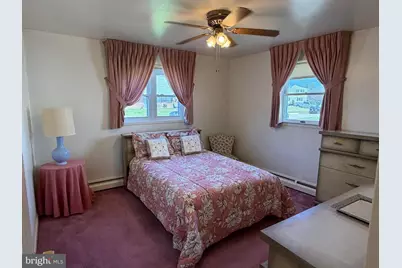 2608 Wood Road, Secane, PA 19018 - Photo 8