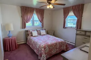2608 Wood Rd, Secane, PA 19018 - Photo 8