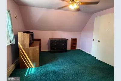 2608 Wood Road, Secane, PA 19018 - Photo 18