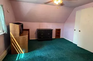2608 Wood Rd, Secane, PA 19018 - Photo 18