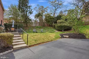506 St Albans Rd, Havertown, PA 19083 - Photo 24