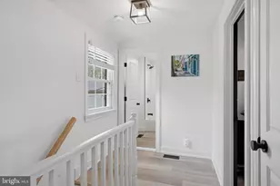 506 St Albans Rd, Havertown, PA 19083 - Photo 12