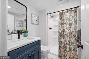 506 St Albans Rd, Havertown, PA 19083 - Photo 20