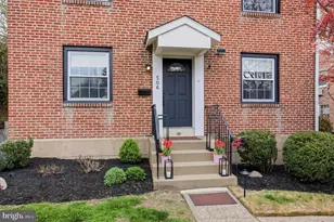 506 St Albans Rd, Havertown, PA 19083 - Photo 2