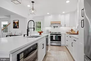 506 St Albans Rd, Havertown, PA 19083 - Photo 8