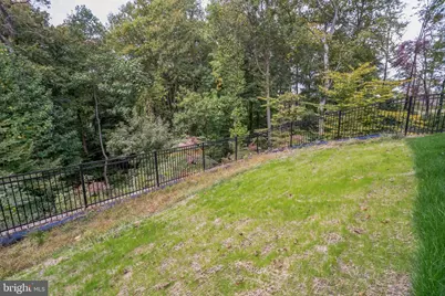 120 Bridget Place, Media, PA 19063 - Photo 36