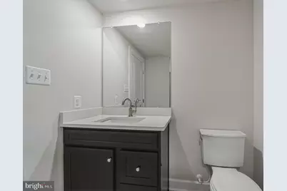 120 Bridget Place, Media, PA 19063 - Photo 30