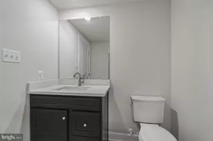 120 Bridget Pl, Media, PA 19063 - Photo 30