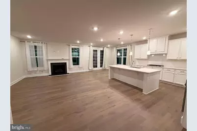 120 Bridget Place, Media, PA 19063 - Photo 16