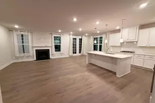120 Bridget Pl, Media, PA 19063 - Photo 16