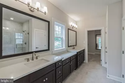 120 Bridget Place, Media, PA 19063 - Photo 22
