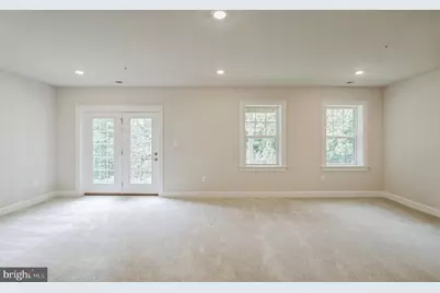 120 Bridget Place, Media, PA 19063 - Photo 28