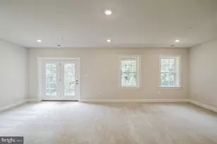 120 Bridget Pl, Media, PA 19063 - Photo 28