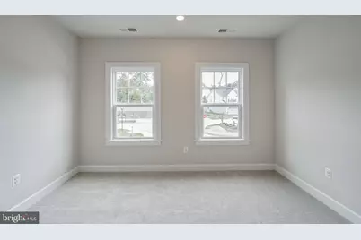 120 Bridget Place, Media, PA 19063 - Photo 24