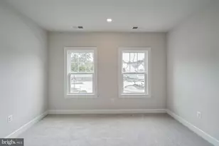 120 Bridget Pl, Media, PA 19063 - Photo 24