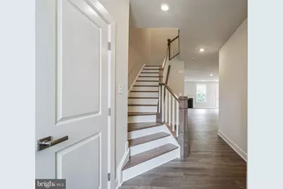 120 Bridget Place, Media, PA 19063 - Photo 20