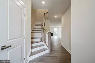 120 Bridget Pl, Media, PA 19063 - Photo 20