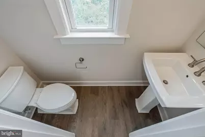 120 Bridget Place, Media, PA 19063 - Photo 18