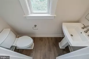 120 Bridget Pl, Media, PA 19063 - Photo 18