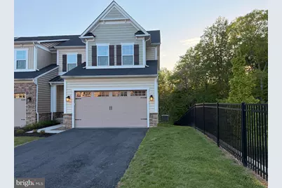 120 Bridget Place, Media, PA 19063 - Photo 2