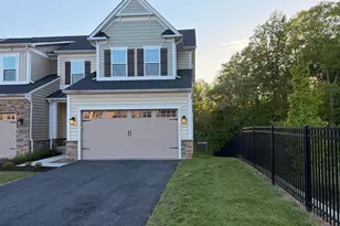 120 Bridget Pl, Media, PA 19063 - Photo 2