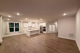 120 Bridget Pl, Media, PA 19063 - Photo 8